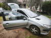 image_petite carrosserie